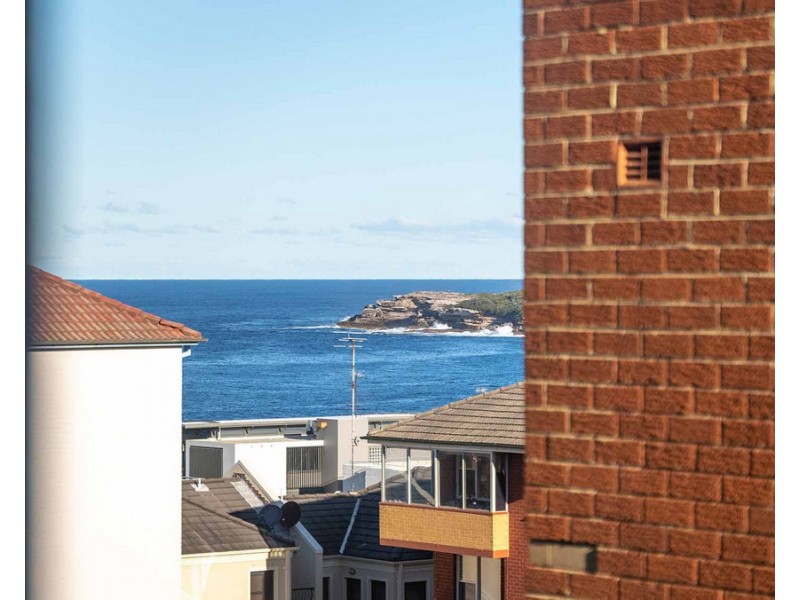 3/11 Bona Vista Avenue, Maroubra NSW 2035