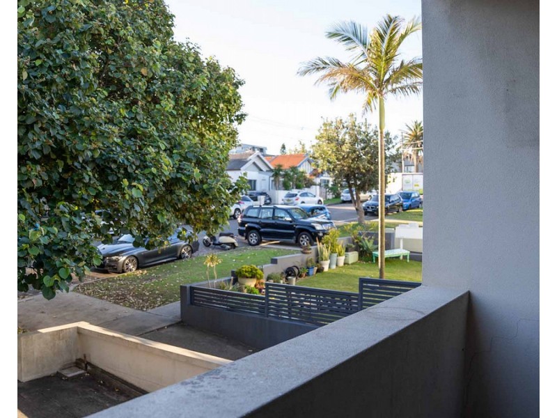 3/11 Bona Vista Avenue, Maroubra NSW 2035