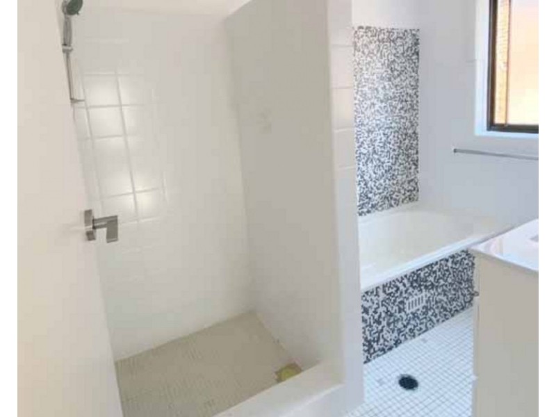 3/11 Bona Vista Avenue, Maroubra NSW 2035
