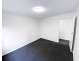 3/11 Bona Vista Avenue, Maroubra NSW 2035