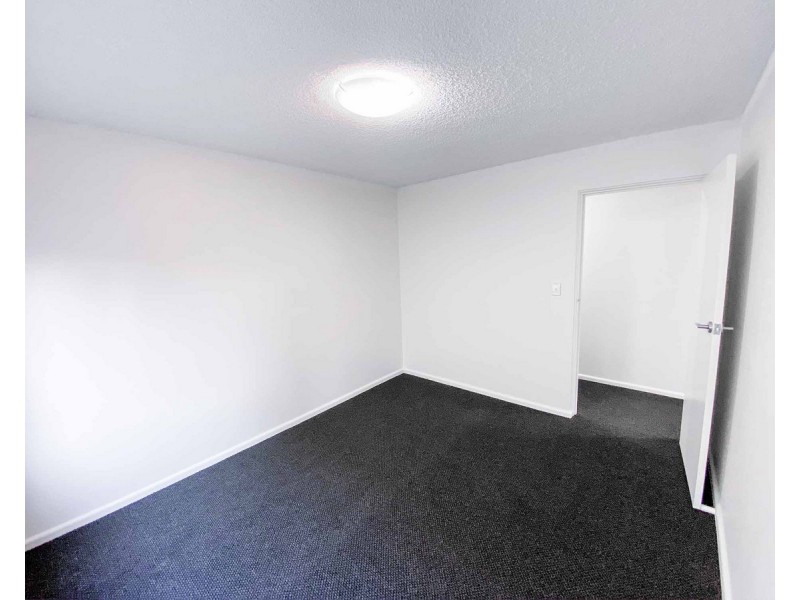 3/11 Bona Vista Avenue, Maroubra NSW 2035