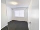 3/11 Bona Vista Avenue, Maroubra NSW 2035