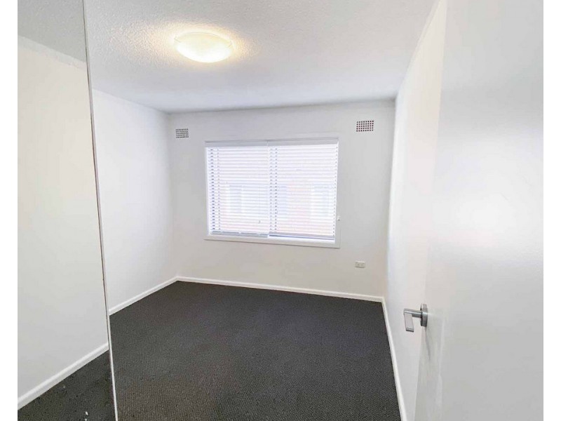 3/11 Bona Vista Avenue, Maroubra NSW 2035