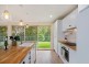 25 Kingfisher Circuit, Kingscliff NSW 2487