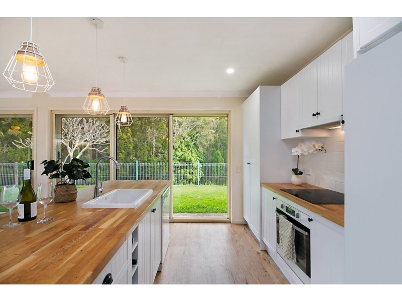 25 Kingfisher Circuit, Kingscliff NSW 2487