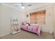 25 Kingfisher Circuit, Kingscliff NSW 2487