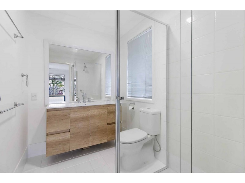 25 Kingfisher Circuit, Kingscliff NSW 2487