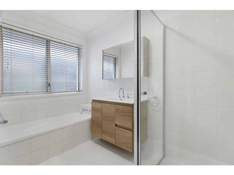 25 Kingfisher Circuit, Kingscliff NSW 2487