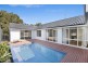 25 Kingfisher Circuit, Kingscliff NSW 2487