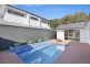 25 Kingfisher Circuit, Kingscliff NSW 2487
