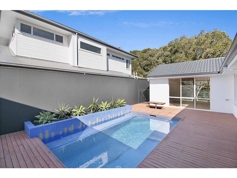 25 Kingfisher Circuit, Kingscliff NSW 2487