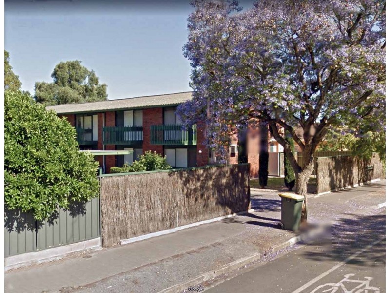6/24 Price Avenue, Lower Mitcham SA 5062