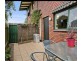 6/24 Price Avenue, Lower Mitcham SA 5062