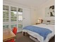 6/24 Price Avenue, Lower Mitcham SA 5062