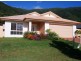 4 Palmetto Street, Palm Cove QLD 4879