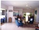 4 Palmetto Street, Palm Cove QLD 4879