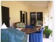 4 Palmetto Street, Palm Cove QLD 4879