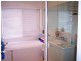 4 Palmetto Street, Palm Cove QLD 4879