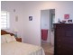4 Palmetto Street, Palm Cove QLD 4879