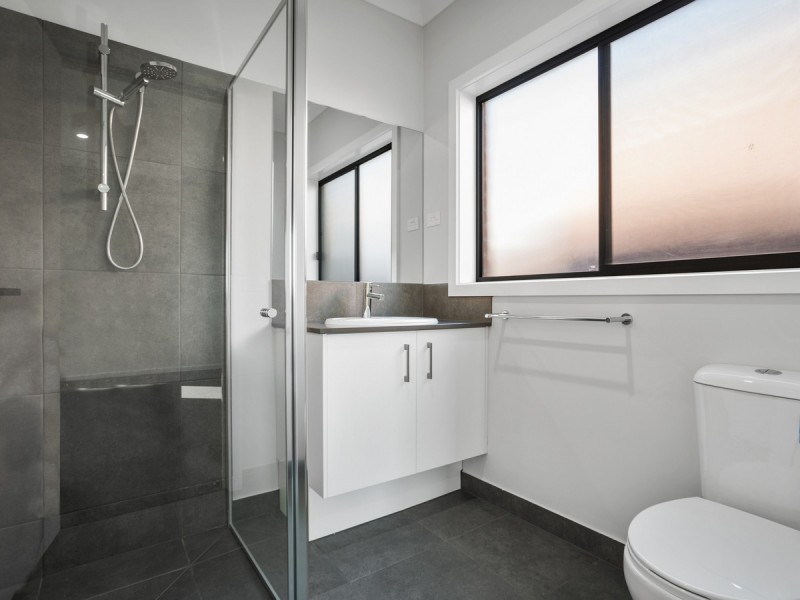 19 Camrose Street, Mickleham VIC 3064