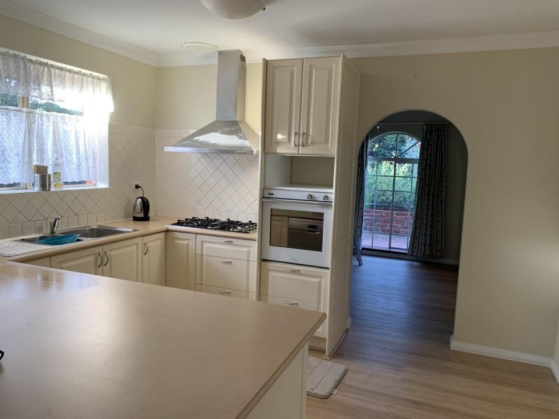 13 Coatelan Drive, Stirling WA 6021