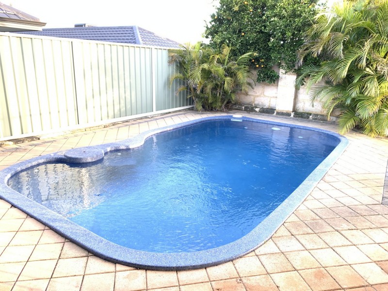 13 Coatelan Drive, Stirling WA 6021