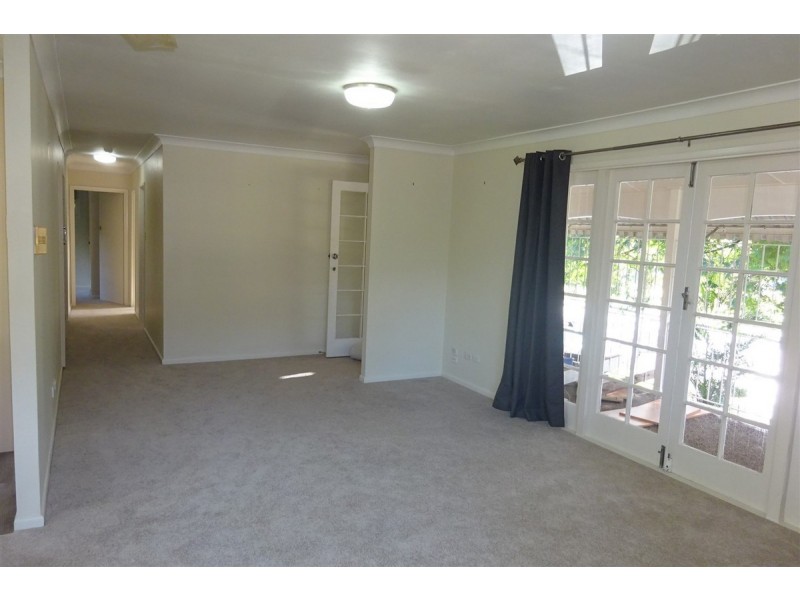 119 Lambert Road, Indooroopilly QLD 4068