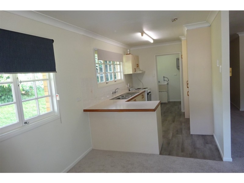 119 Lambert Road, Indooroopilly QLD 4068