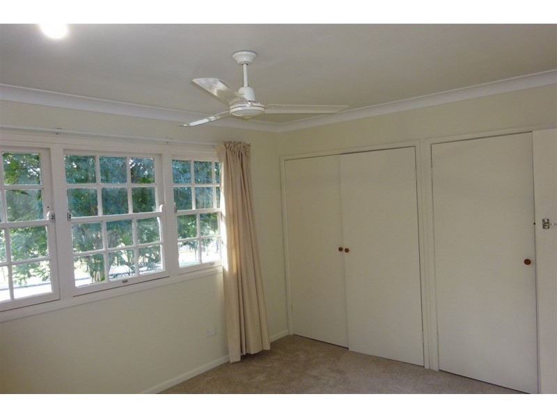 119 Lambert Road, Indooroopilly QLD 4068