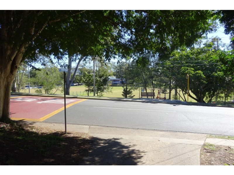 119 Lambert Road, Indooroopilly QLD 4068