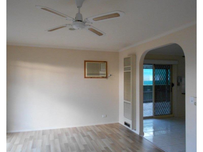 13 Barrow Court, Hoppers Crossing VIC 3029