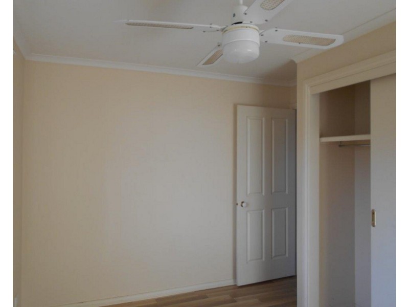 13 Barrow Court, Hoppers Crossing VIC 3029