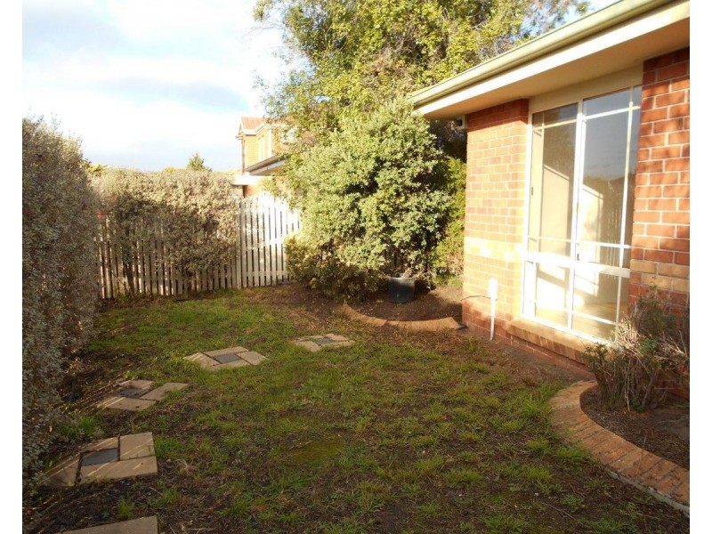 13 Barrow Court, Hoppers Crossing VIC 3029