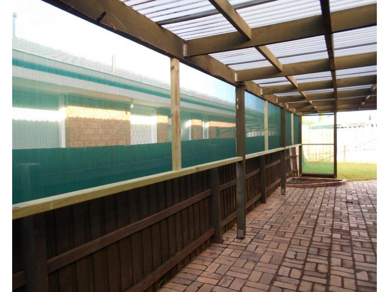 13 Barrow Court, Hoppers Crossing VIC 3029