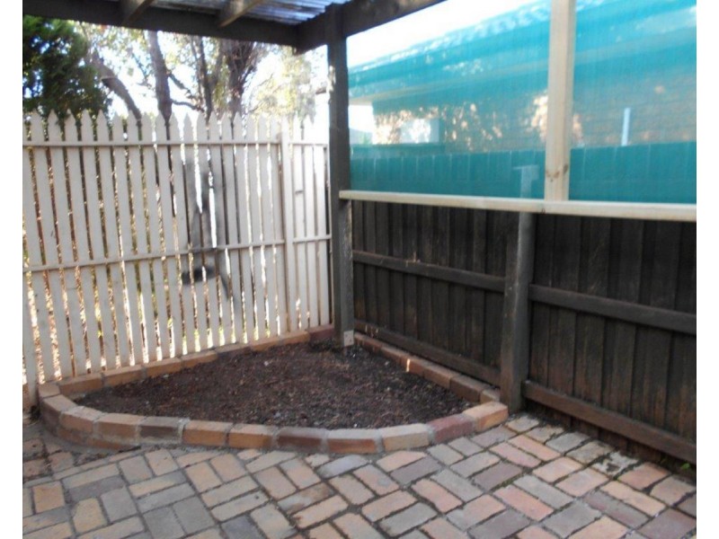 13 Barrow Court, Hoppers Crossing VIC 3029