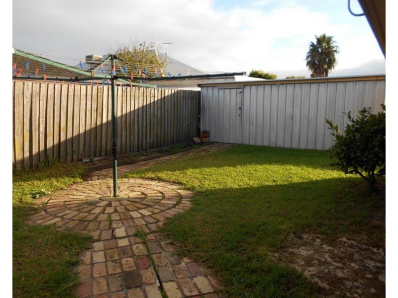 13 Barrow Court, Hoppers Crossing VIC 3029