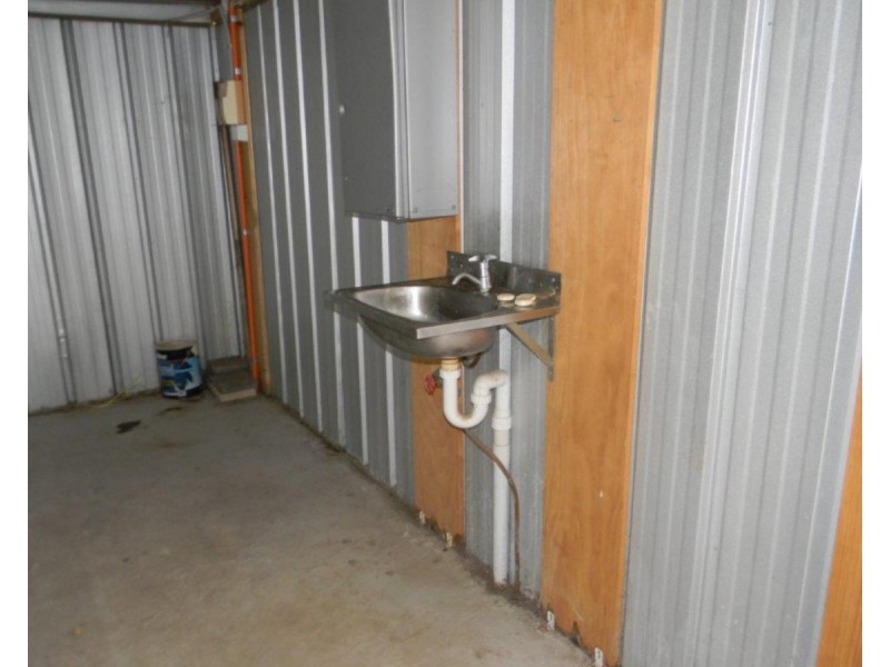 13 Barrow Court, Hoppers Crossing VIC 3029