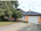 10 Canino Drive, Kidman Park SA 5025