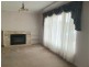 10 Canino Drive, Kidman Park SA 5025
