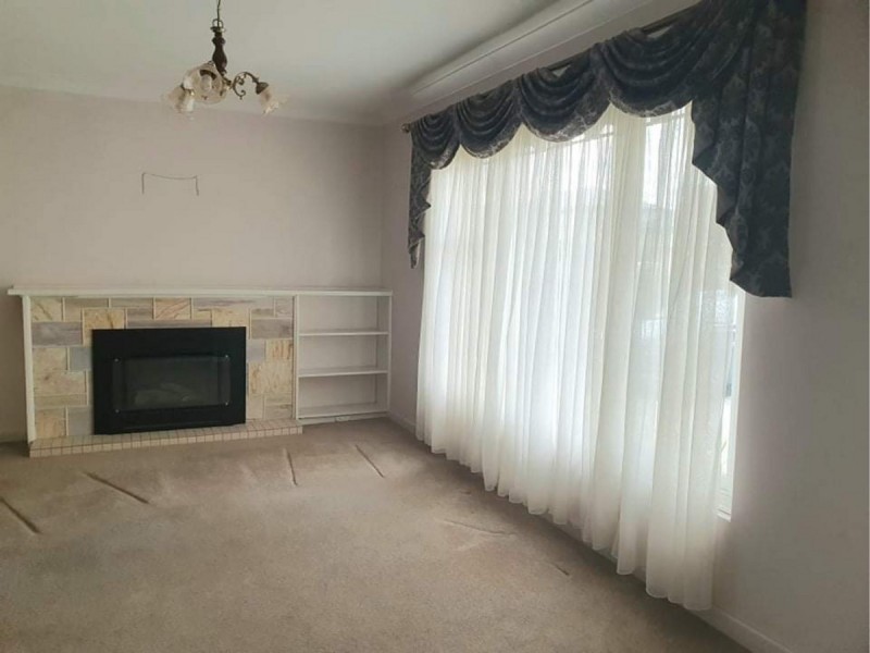 10 Canino Drive, Kidman Park SA 5025
