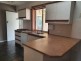 10 Canino Drive, Kidman Park SA 5025