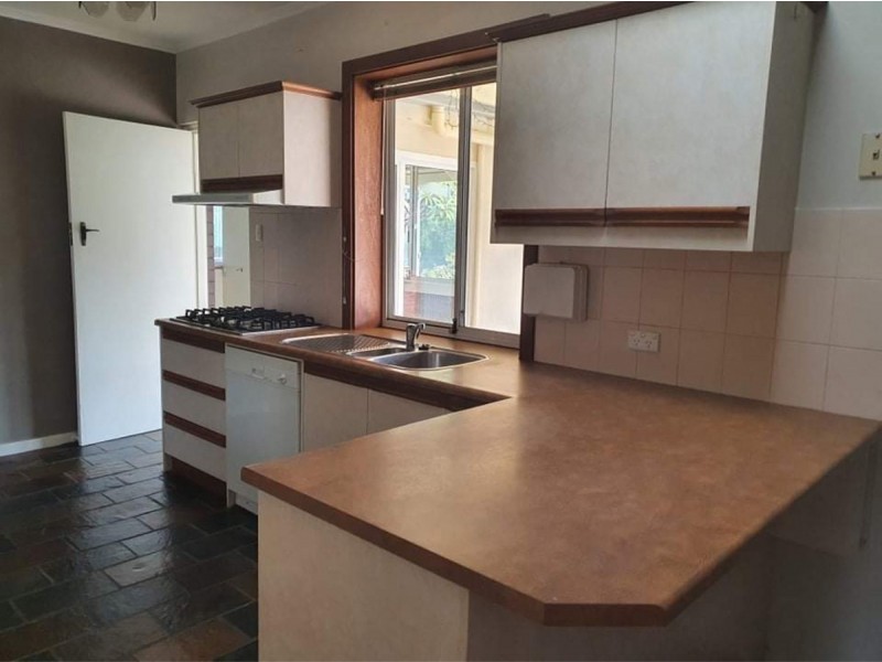 10 Canino Drive, Kidman Park SA 5025
