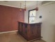 10 Canino Drive, Kidman Park SA 5025