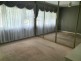 10 Canino Drive, Kidman Park SA 5025