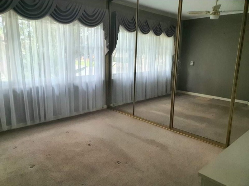 10 Canino Drive, Kidman Park SA 5025