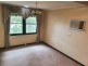 10 Canino Drive, Kidman Park SA 5025