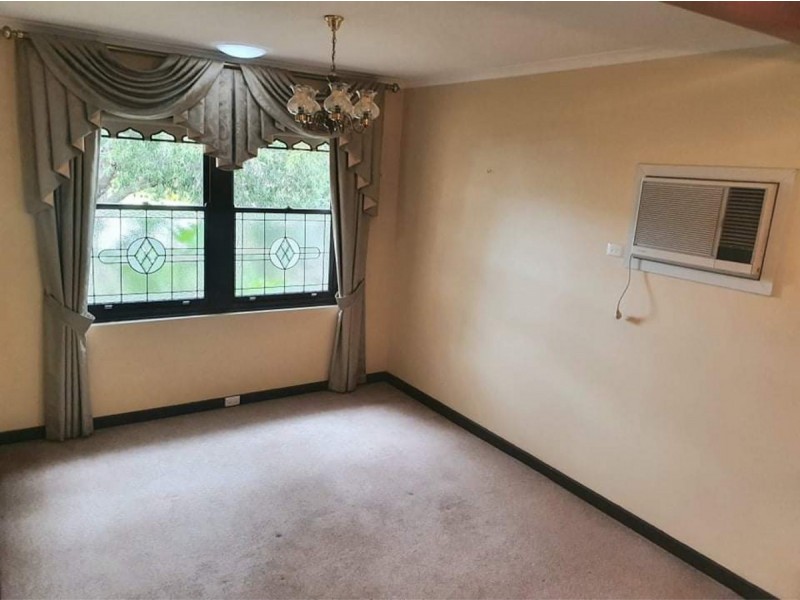 10 Canino Drive, Kidman Park SA 5025