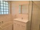 10 Canino Drive, Kidman Park SA 5025
