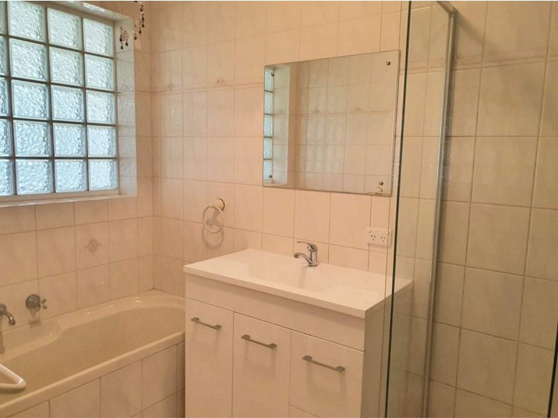 10 Canino Drive, Kidman Park SA 5025