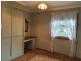 10 Canino Drive, Kidman Park SA 5025